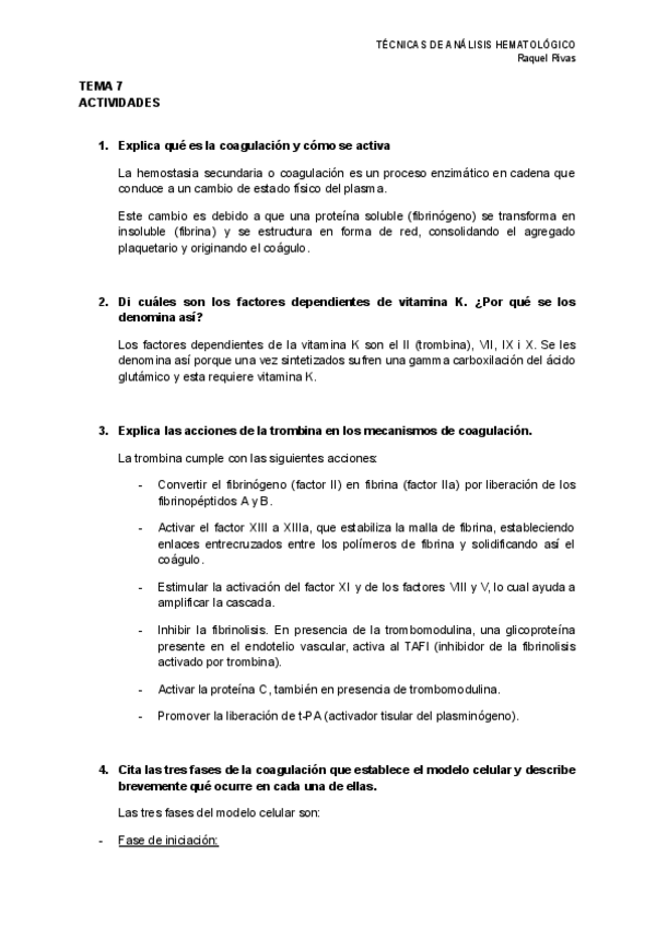 Miniatura del documento ACTIVIDADES-ALTAMAR-TEMA-7-HEMATOLOGIA.pdf