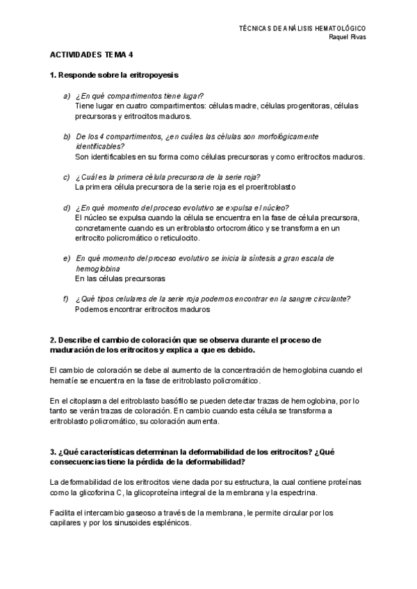 Miniatura del documento ACTIVIDADES-ALTAMAR-TEMA-4-HEMATOLOGIA.pdf