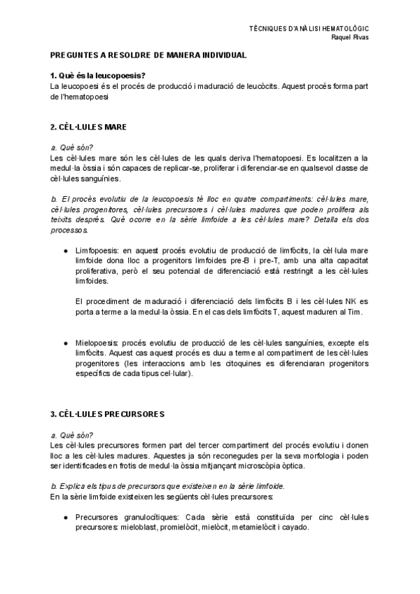 Miniatura del documento ACTIVIDADES-ALTAMAR-TEMA-5-HEMATOLOGIA.pdf