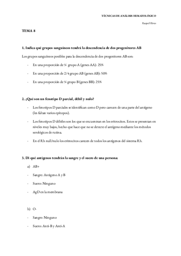 Miniatura del documento ACTIVIDADES-ALTAMAR-TEMA-8-HEMATOLOGIA.pdf