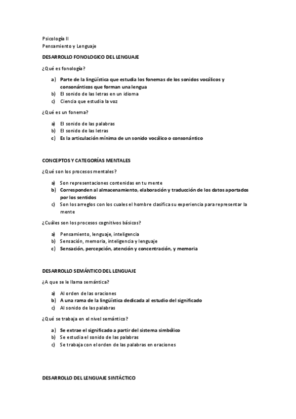 Miniatura del documento Preguntas-tipo-examenDESARROLLO-FONOLOGICO-DEL-LENGUAJE.pdf
