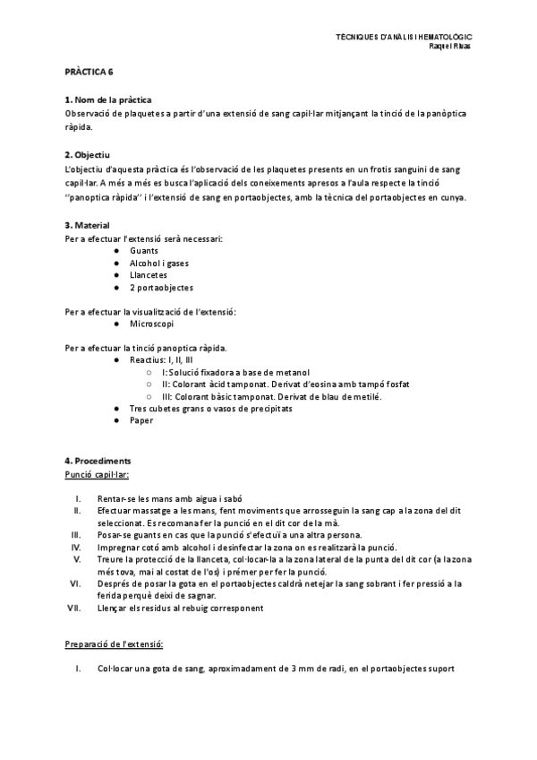Miniatura del documento Practica-6-Panoptica-rapida-tincio-de-plaquetes.pdf