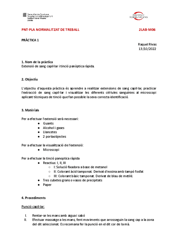 Miniatura del documento Practica-1-Extensio-de-sang-capillar-i-tincio-panoptica-rapida.pdf