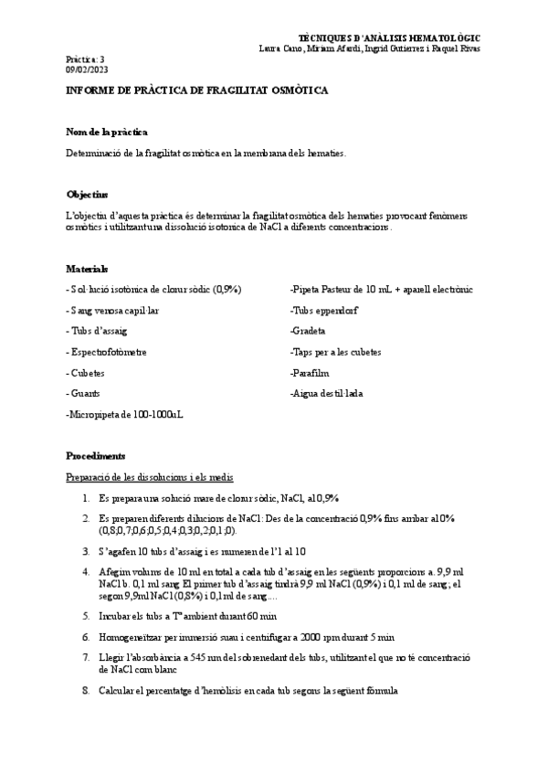 Miniatura del documento Practica-4-Determinacio-de-la-fragilitat-osmotica.pdf