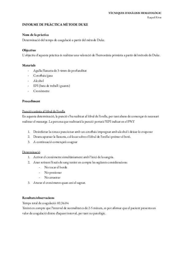Miniatura del documento Practica-5-Metode-de-Duke-temps-de-coagulacio.pdf