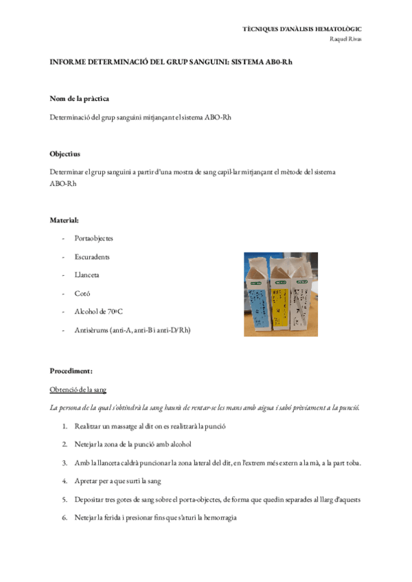 Miniatura del documento Practica-7-Grup-sanguini-sistema-AB0-RH.pdf