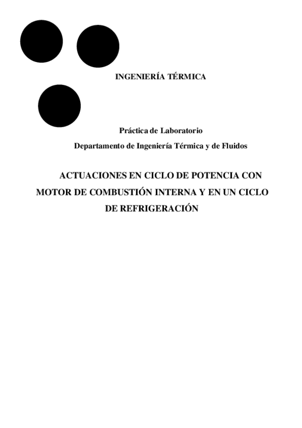 Miniatura del documento Practica-2.pdf