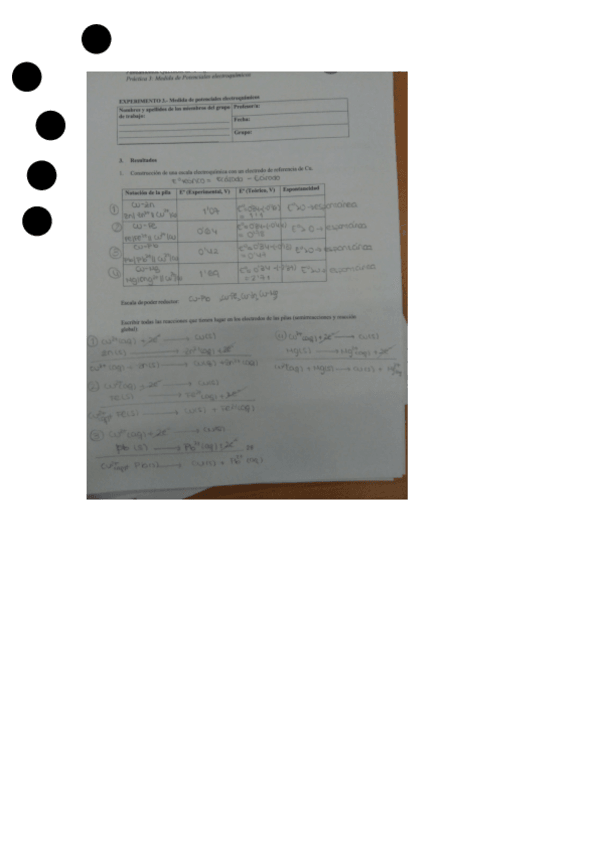 Miniatura del documento Practica-con-solucion-Medida-de-potenciales-electroquimicos.pdf