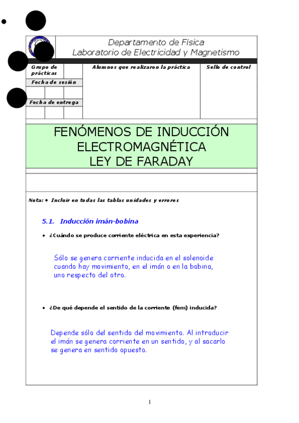 Miniatura del documento Practica-Faraday-con-solucion.pdf