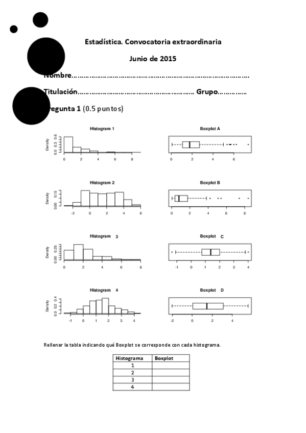 Miniatura del documento Extraordinario-2015-con-solucion.pdf
