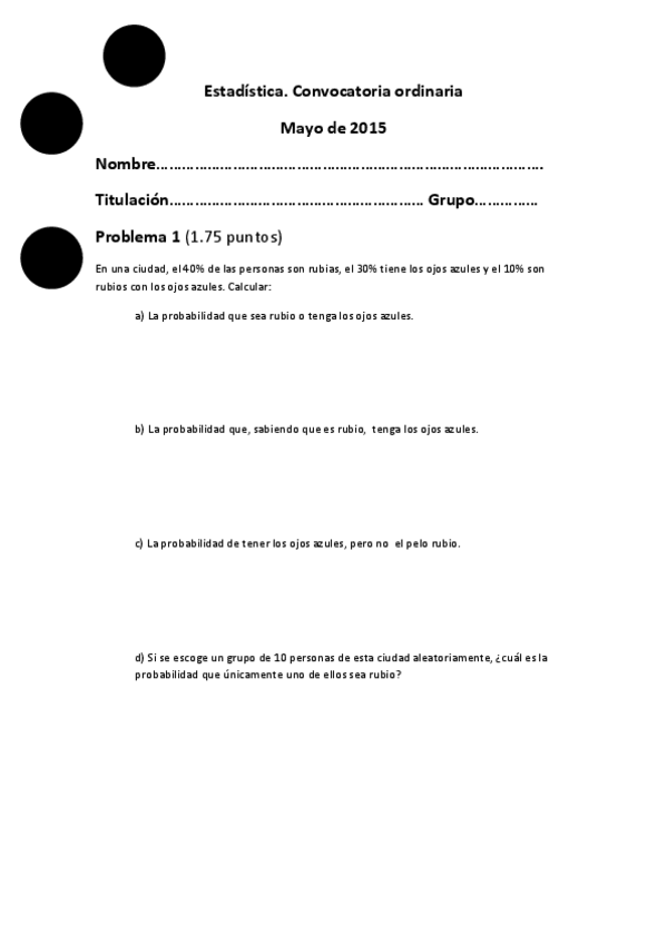 Miniatura del documento Ordinario-2015-con-solucion.pdf