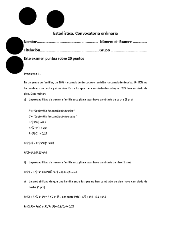 Miniatura del documento Ordinario-2016-con-solucion.pdf