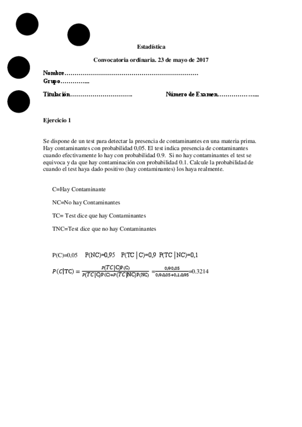 Miniatura del documento Ordinario-2017-con-solucion.pdf