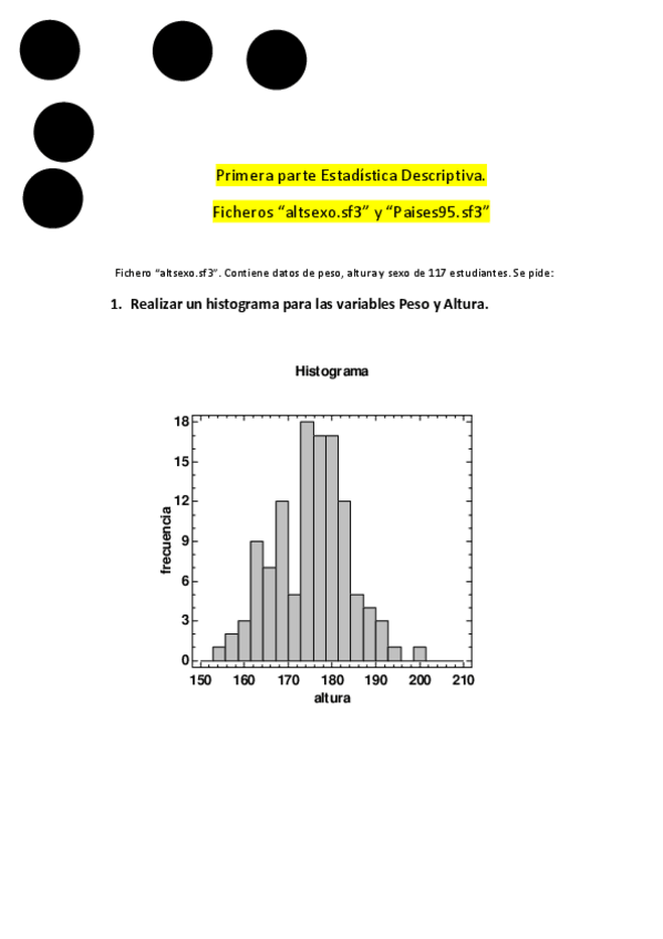 Miniatura del documento Cuaderno-de-practicas-solucionado.pdf