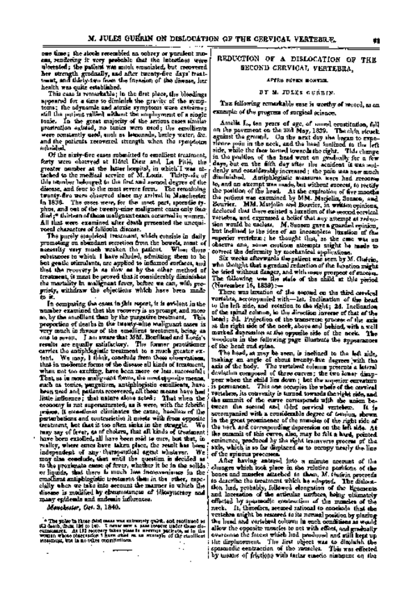 Miniatura del documento provmedsurgj00981-0005.pdf