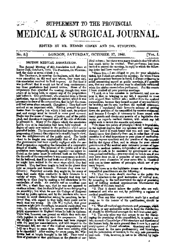 Miniatura del documento provmedsurgj00980-0017.pdf