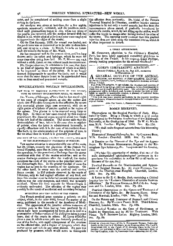 Miniatura del documento provmedsurgj00980-0016a.pdf