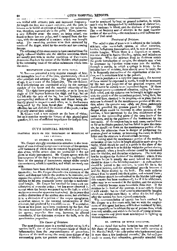 Miniatura del documento provmedsurgj00980-0014.pdf