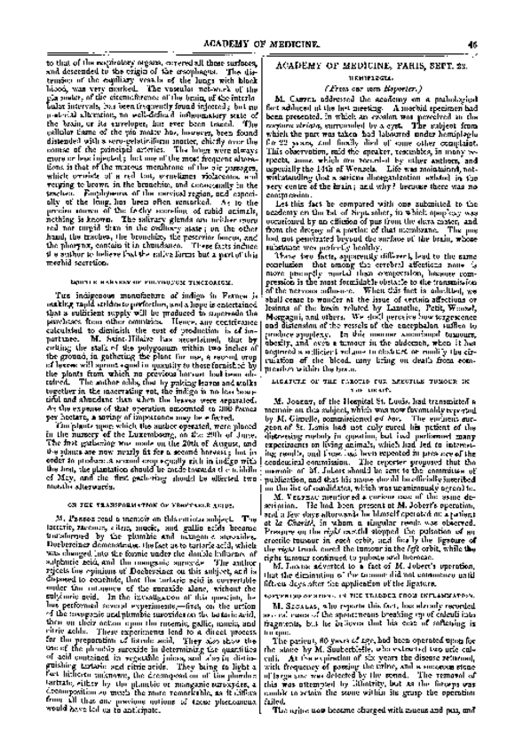 Miniatura del documento provmedsurgj00980-0013.pdf