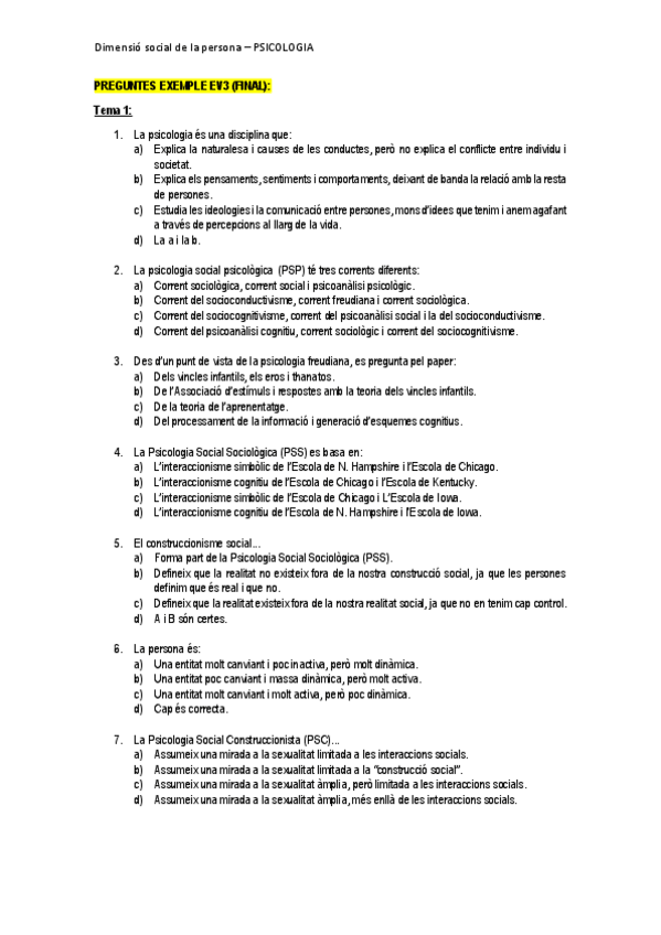 Miniatura del documento PREGUNTES-EXEMPLE-EV3-T1-T6.pdf