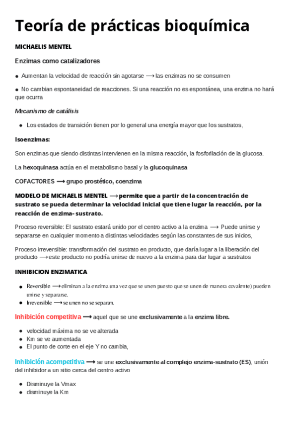 Miniatura del documento Teoria-de-practicas-bioquimica.pdf