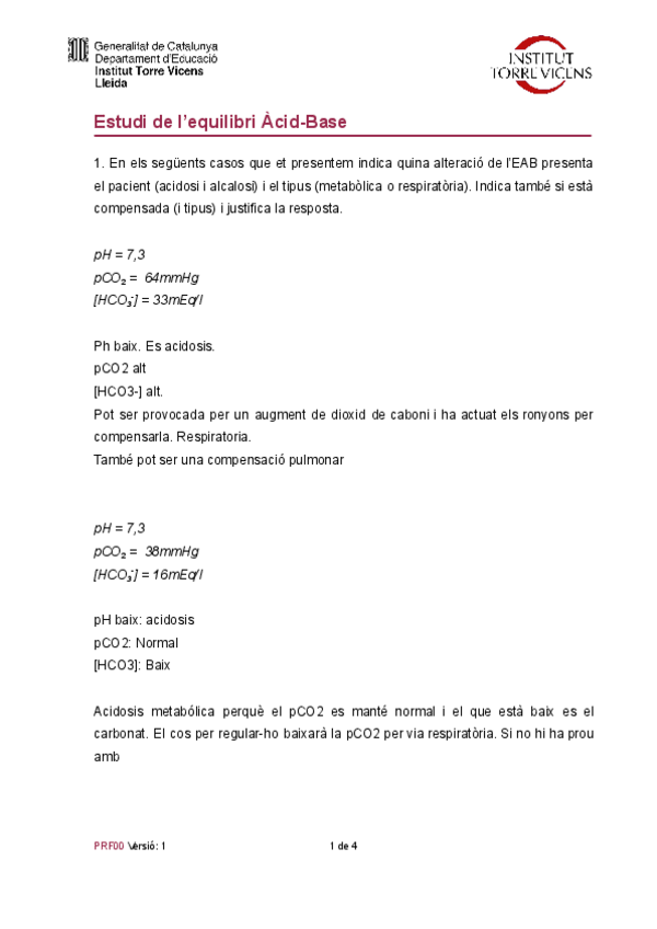 Miniatura del documento Tema-5-Equilibri-Acid-Base.pdf