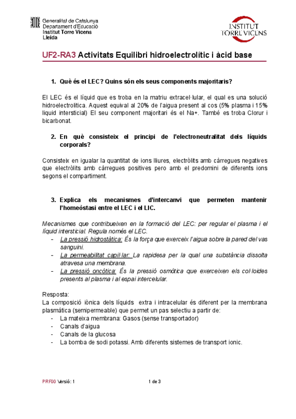 Miniatura del documento Tema-5-Activitats-Acid-Base.pdf