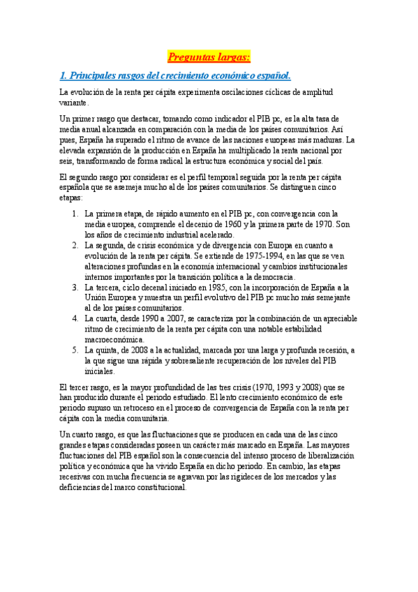 Miniatura del documento Preguntas-largas.pdf