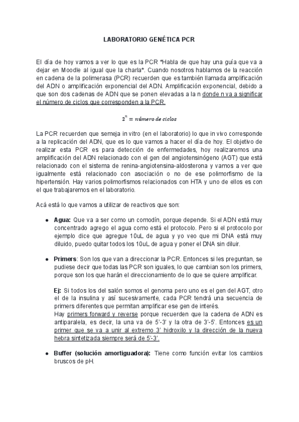 Miniatura del documento LAB-GENETICA-PCR.docx.pdf
