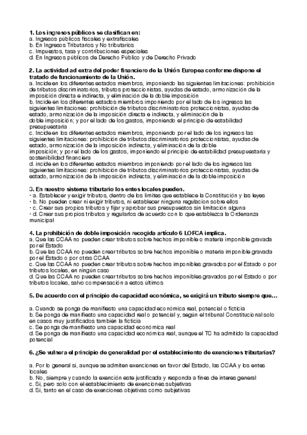 Miniatura del documento TEST-FINANCIERO-FINAL.pdf