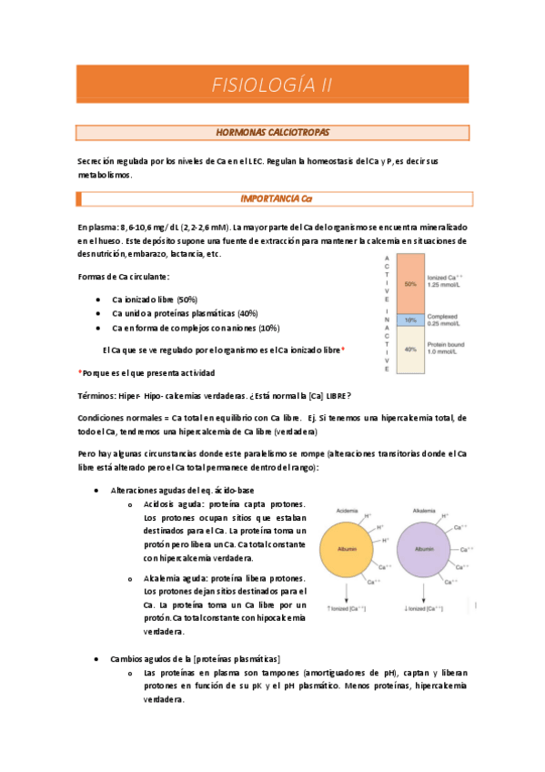 Miniatura del documento FISIO2-ENDO2.pdf