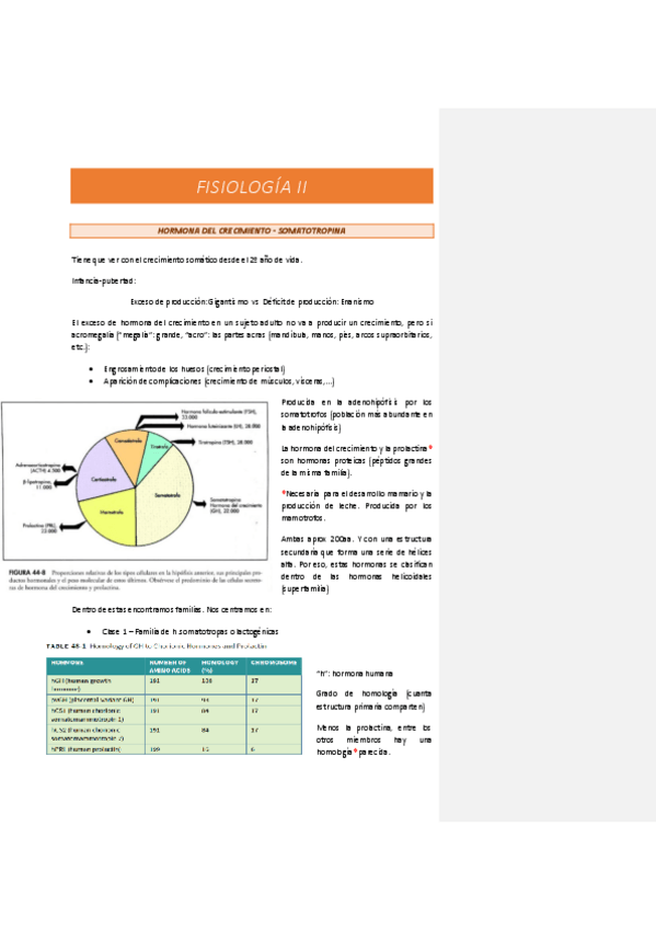 Miniatura del documento FISIO2-ENDO5.pdf