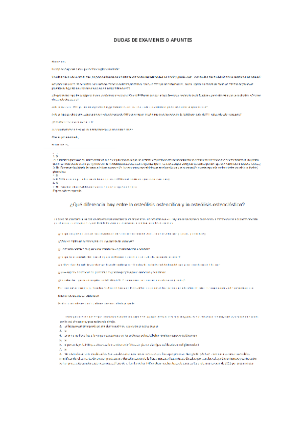 Miniatura del documento DUDAS EXAMENES/APUNTES.pdf