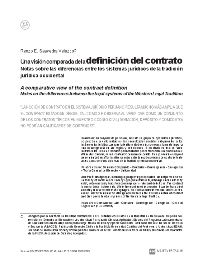 Miniatura del documento S1DEFINICION-CONTRATO.pdf