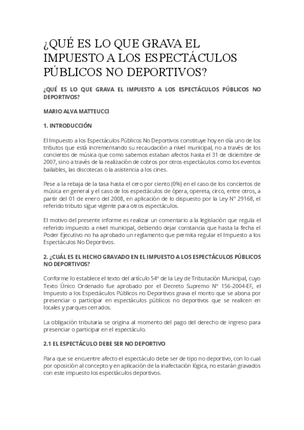 Miniatura del documento S37Que-es-lo-que-grava-el-Impuesto-a-los-espectaculos-publicos-no-deportivos.pdf