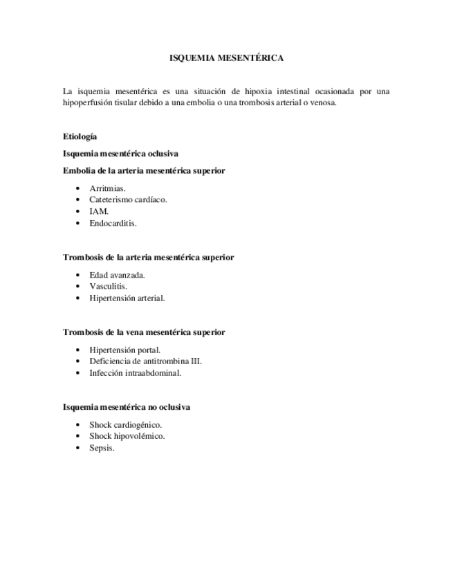 Miniatura del documento Isquemia-mesenterica.pdf