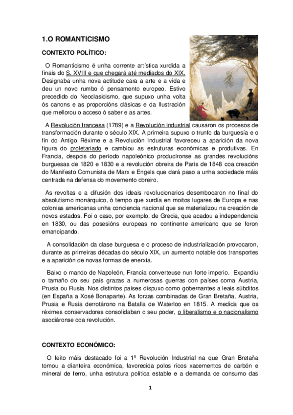 Miniatura del documento 1.-1.-O-ROMANTICISMO-apuntamentos-outubro2021-2.pdf