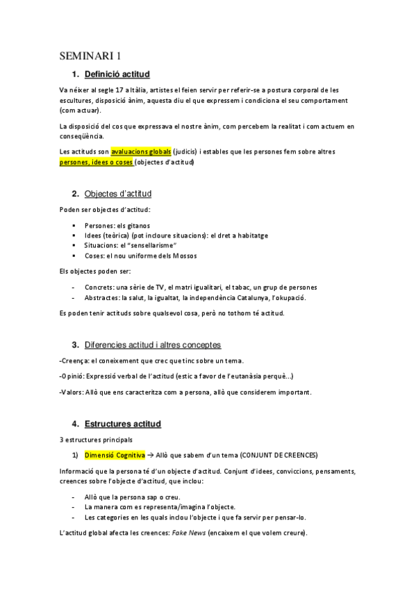 Miniatura del documento TOTA-TEORIA-SEM-DIM-SOCIAL.pdf