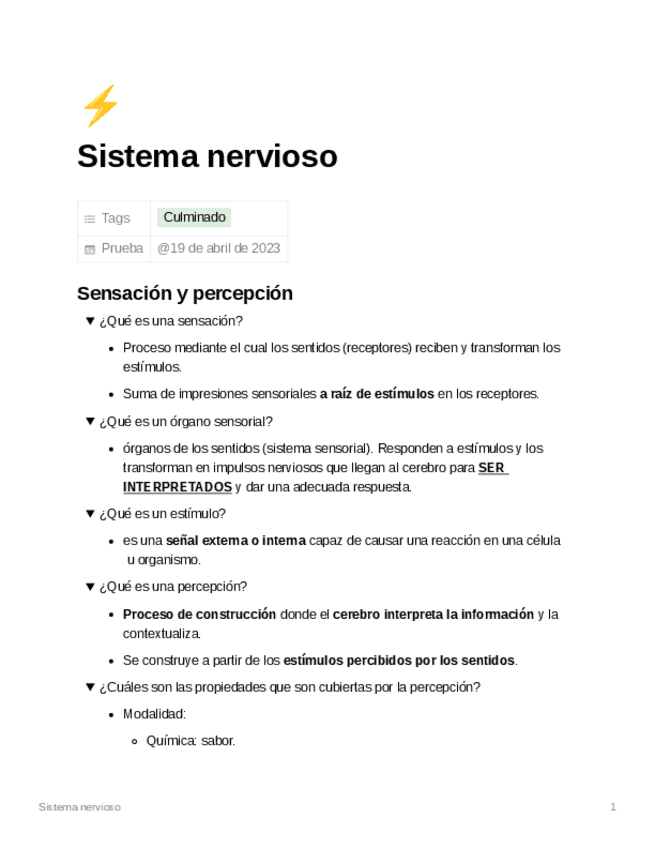 Miniatura del documento Sistema-nervioso.pdf