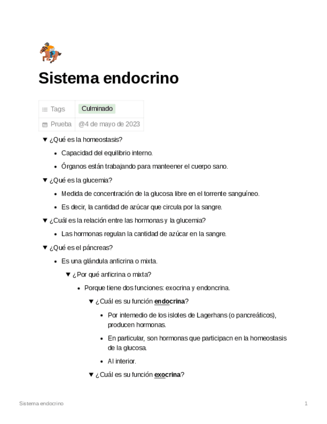 Miniatura del documento Sistema-endocrino.pdf