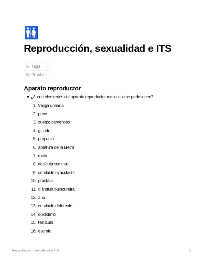 Miniatura del documento Reproduccion-y-sexualidad.pdf