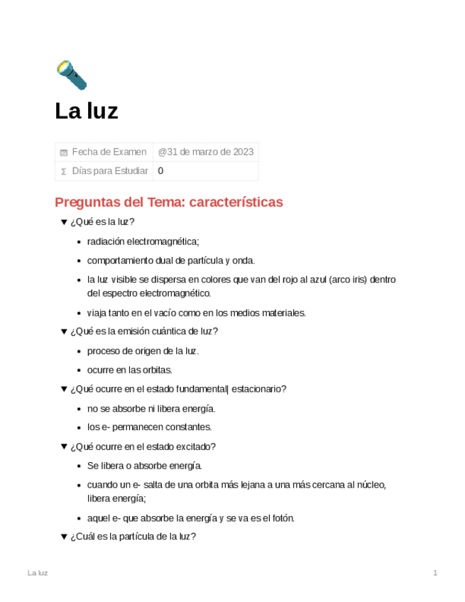 Miniatura del documento La-luz.pdf