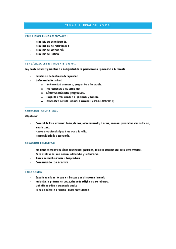 Miniatura del documento TEMA-8.pdf
