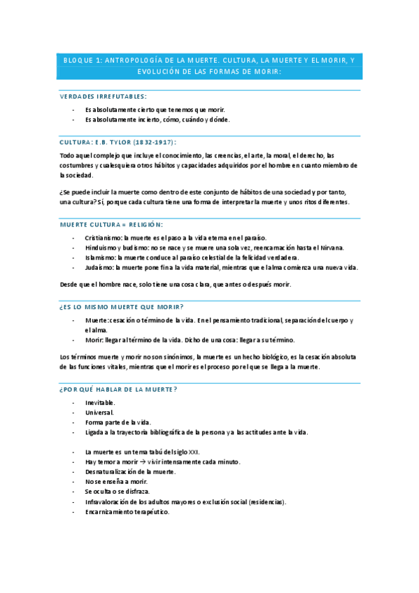 Miniatura del documento BLOQUE-1.pdf
