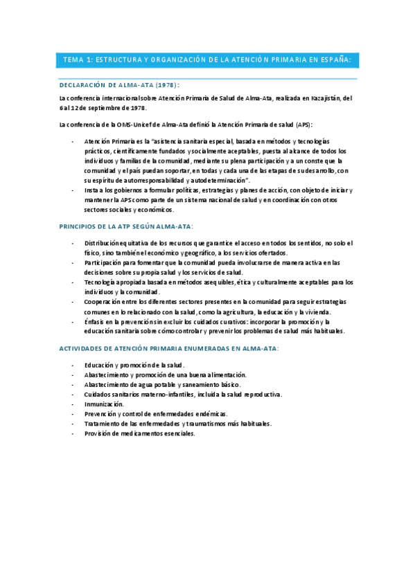 Miniatura del documento TEMA-1.pdf
