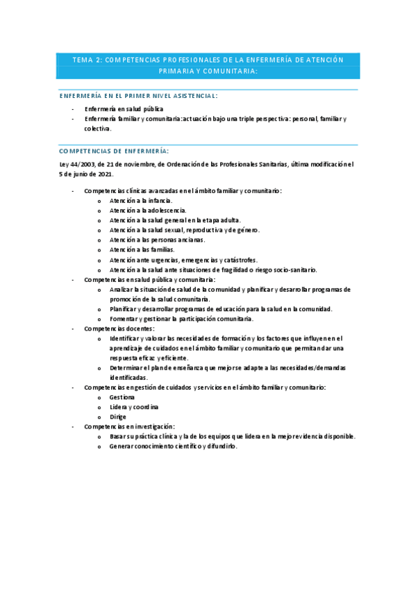 Miniatura del documento TEMA-2.pdf