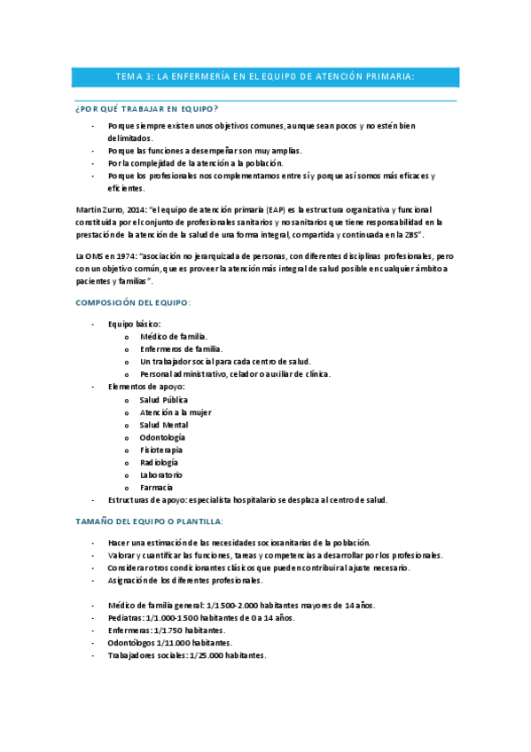 Miniatura del documento TEMA-3.pdf