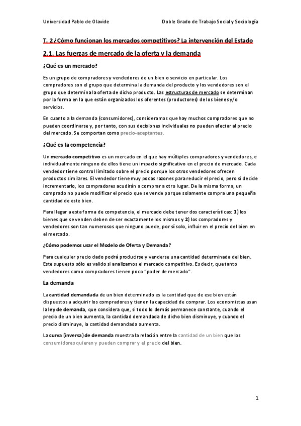 Miniatura del documento Tema 2 Resumen.pdf