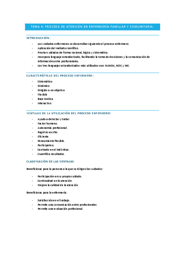 Miniatura del documento TEMA-4.pdf
