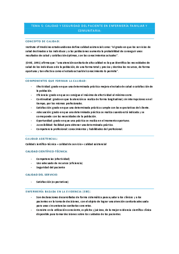 Miniatura del documento TEMA-5.pdf